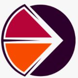 糖心官网入口｜精彩视频与年轻创意内容平台